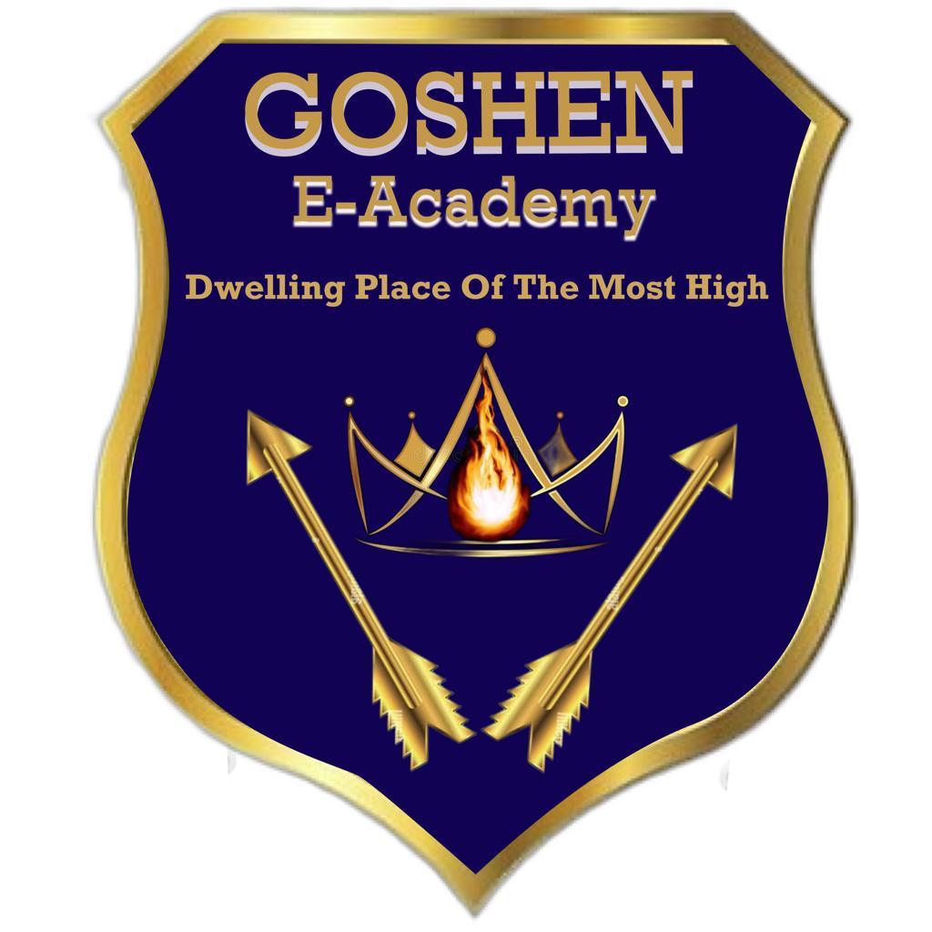 Goshen E-Academy