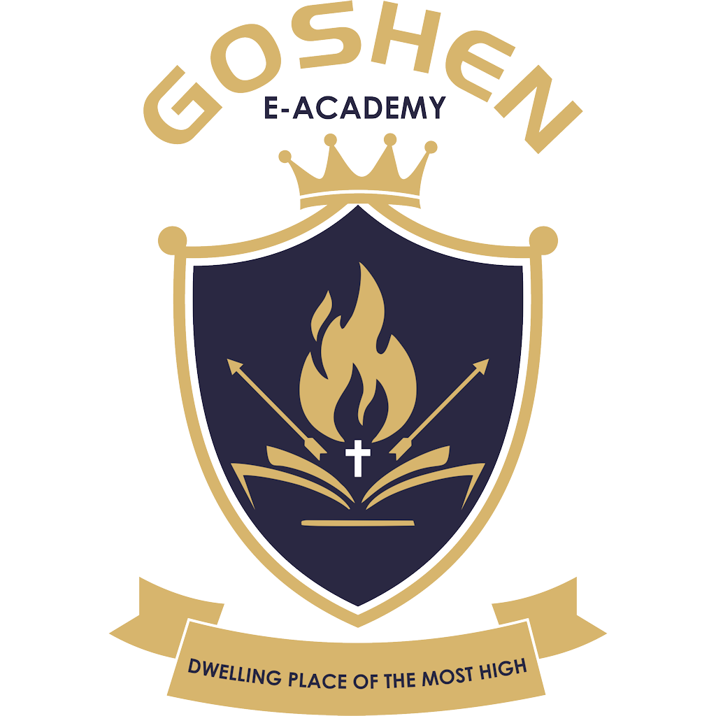 Goshen E-Academy